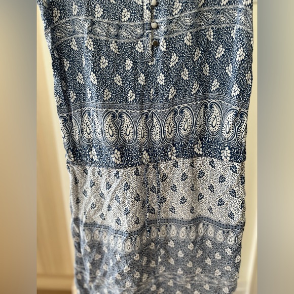 Sun dress bundle - Picture 5 of 8